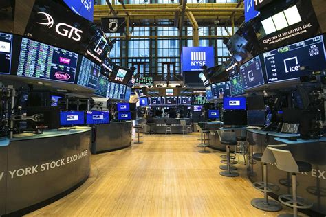 Stock market today: Wall Street follows global markets down